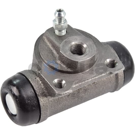 F 026 009 901 Bosch Колесный тормозной цилиндр