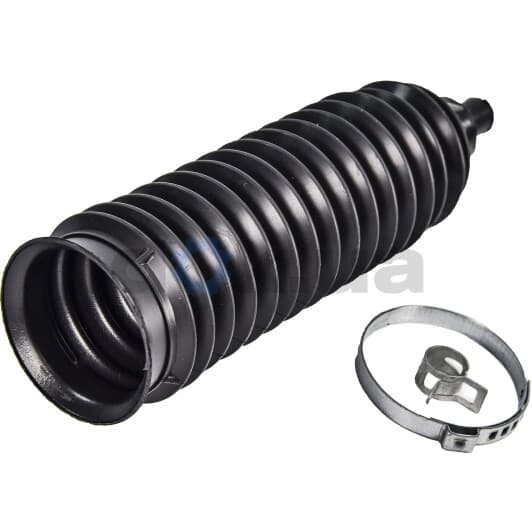 35254 01 Lemförder Пильник кермової рейки