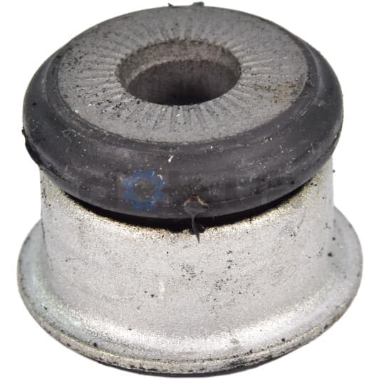 40 93 0970 SWAG Сайлентблок балки