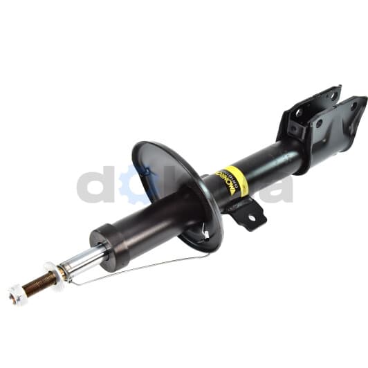 G7372 Monroe Стойка амортизатора