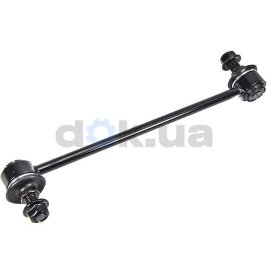 CLKH15R CTR Стойка стабилизатора для Hyundai Santa Fe