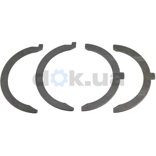 A188/4 STD Glyco Дистанционная шайба