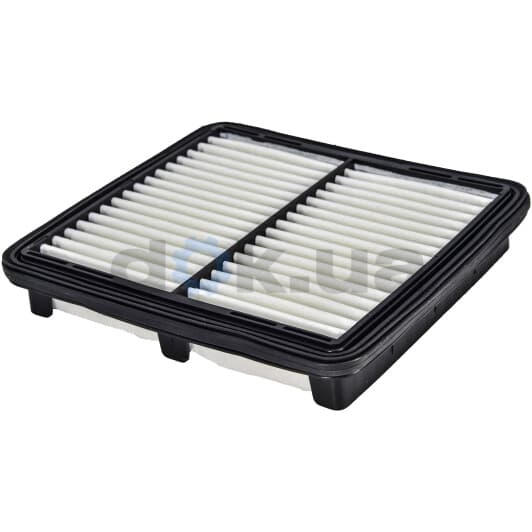 180067710 Automega Воздушный фильтр для Daewoo Matiz