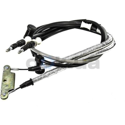 11.5944 Cofle Трос ручного тормоза