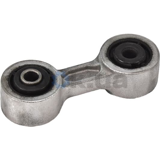 TC1002 Delphi Стойка стабилизатора