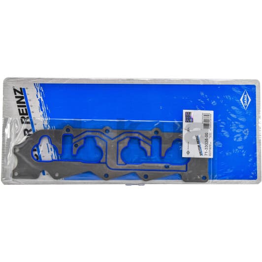 71-33038-00 Reinz Прокладка впускного коллектора