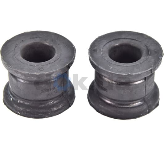 10 61 0024 SWAG Втулка стабілізатора