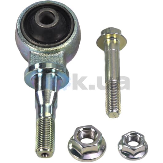 847605 Sidem Сайлентблок рычага