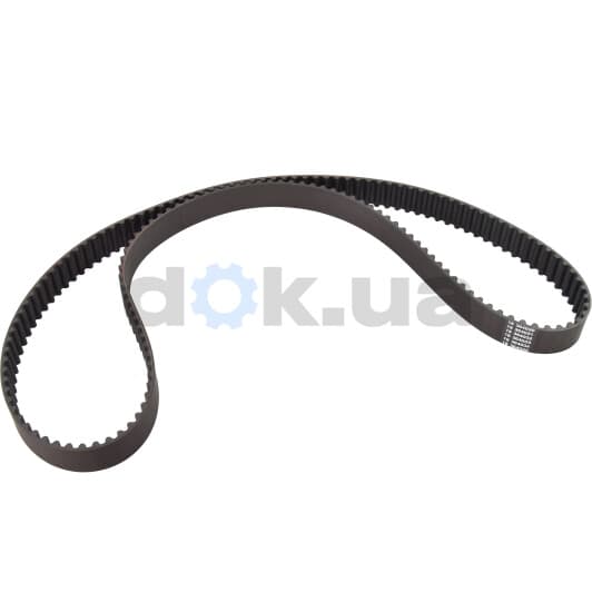 94736 Dayco Ремень ГРМ