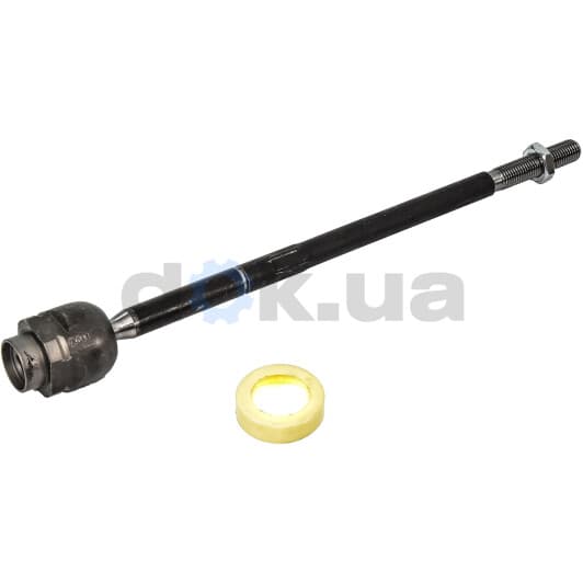 9714 Sidem Рулевая тяга для Opel Corsa