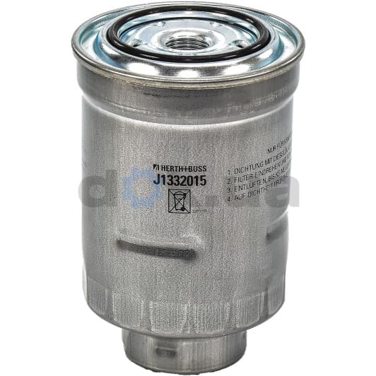 J1332015 Herth+Buss Топливный фильтр