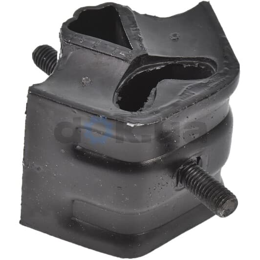 30 13 0012 SWAG Подушка двигуна