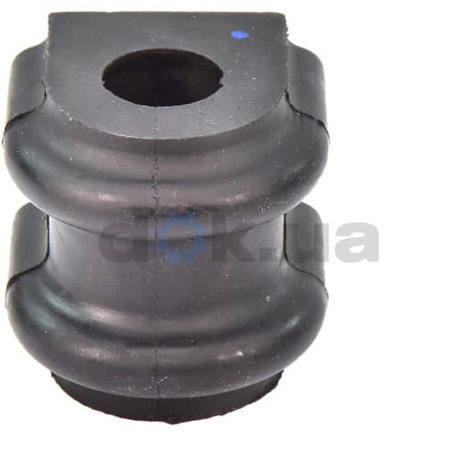 HYSB-ENR Febest Втулка стабилизатора