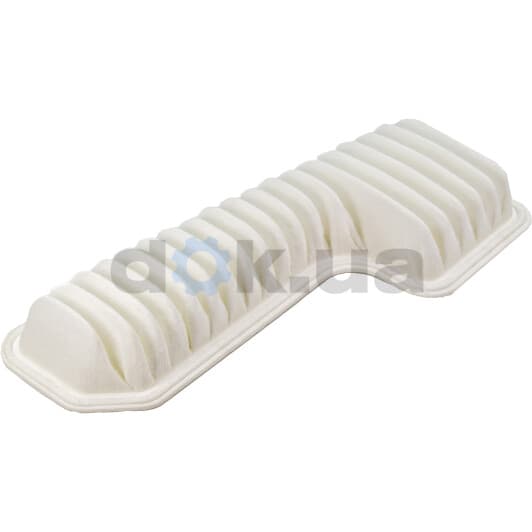 B22080PR JC Premium Повітряний фільтр