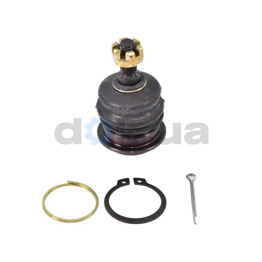 0320-313 Febest Шарова опора