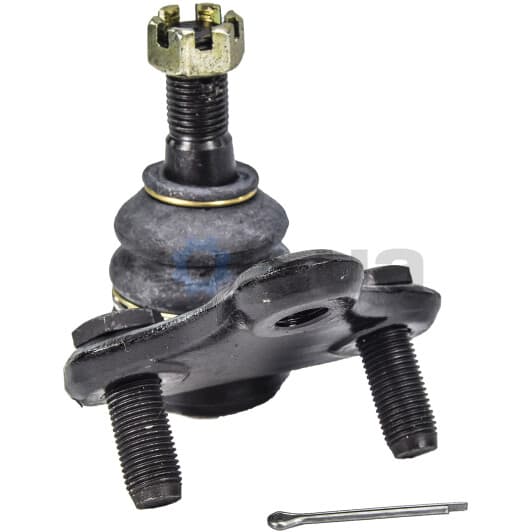 0120-NZE Febest Шаровая опора