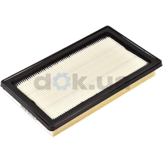 J1321055 Herth+Buss Воздушный фильтр