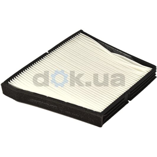 B40001PR JC Premium Фильтр салона