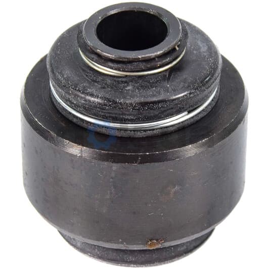 BMAB-017Z Febest Сайлентблок рычага