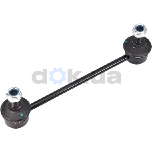 2223-001 Febest Стійка стабілізатора