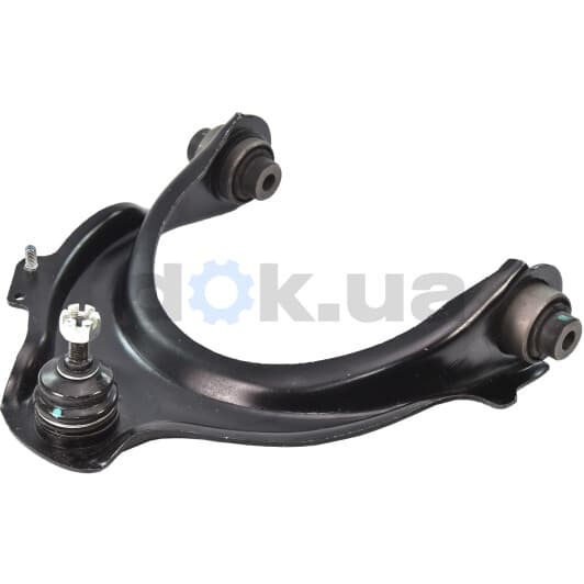 0324-CL7UPL Febest Рычаг подвески