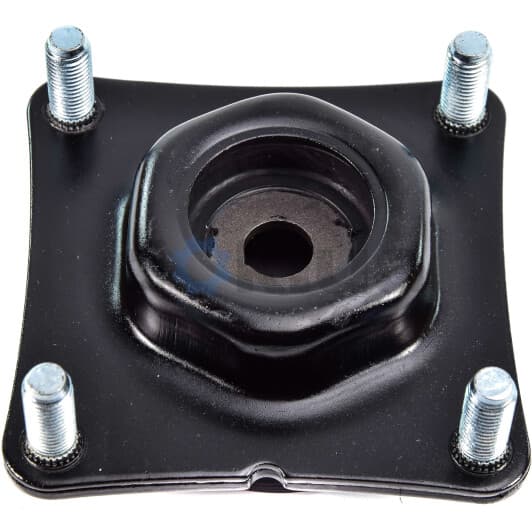 MZSS-EPF Febest Опора амортизатора для Mazda Tribute