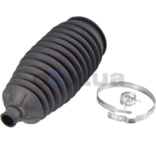 HRKB-RE Febest Пильник кермової рейки для Honda CR-V