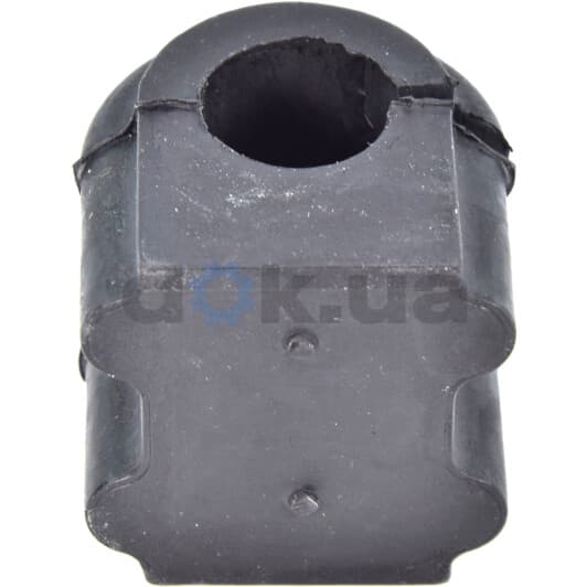 KSB-SOULF Febest Втулка стабилизатора