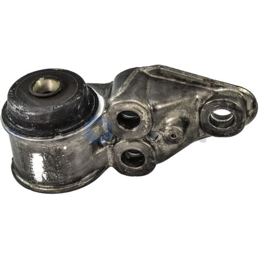 25947 01 Lemförder Сайлентблок балки