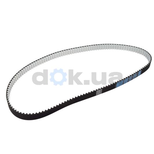 941048 Dayco Ремень ГРМ