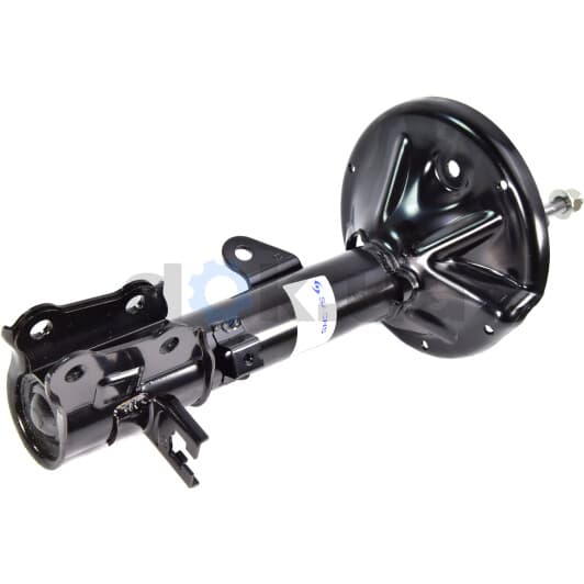 313 354 Sachs Стойка амортизатора для Hyundai Matrix