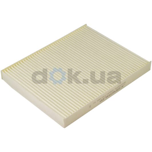 B4G022PR JC Premium Фільтр салону