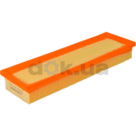 B2C021PR JC Premium Воздушный фильтр