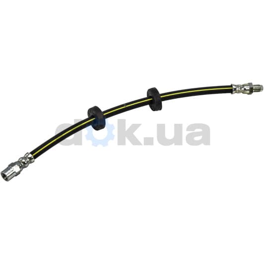 6T46124 LPR Тормозной шланг