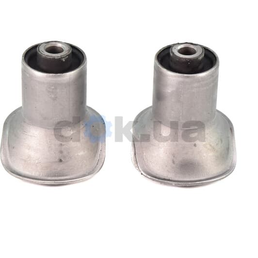 10196 01 Lemförder Сайлентблок балки