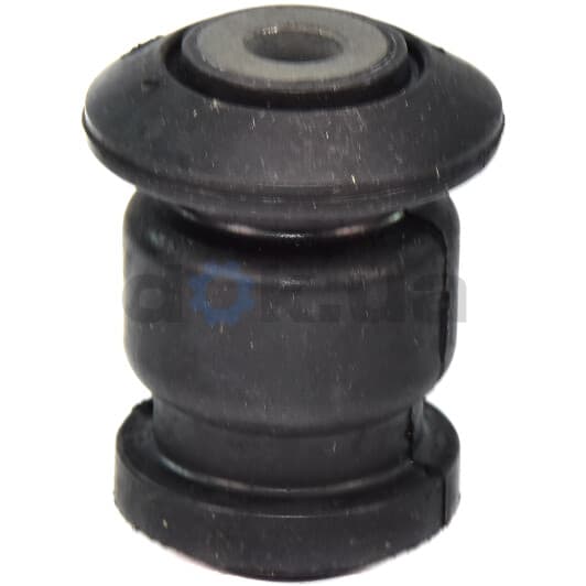 JBU745 TRW Сайлентблок рычага