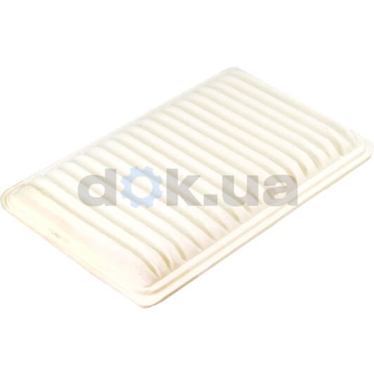 20-03-335 Ashika Воздушный фильтр