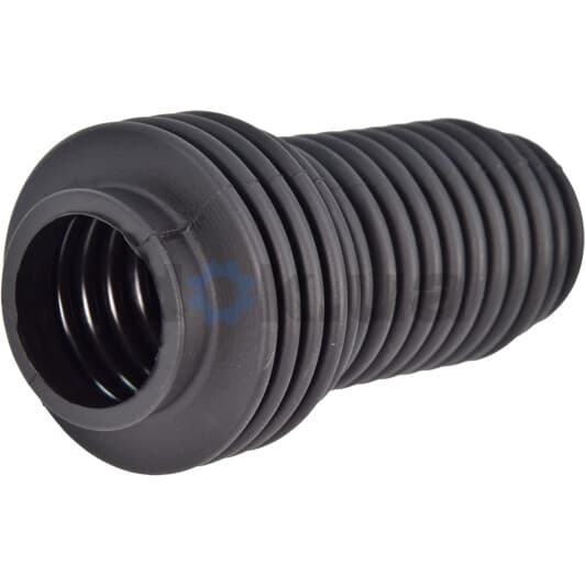 00356 Metalcaucho Пыльник рулевой рейки