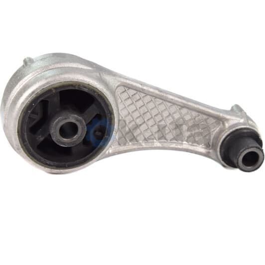 4001725 Sasic Подушка двигуна