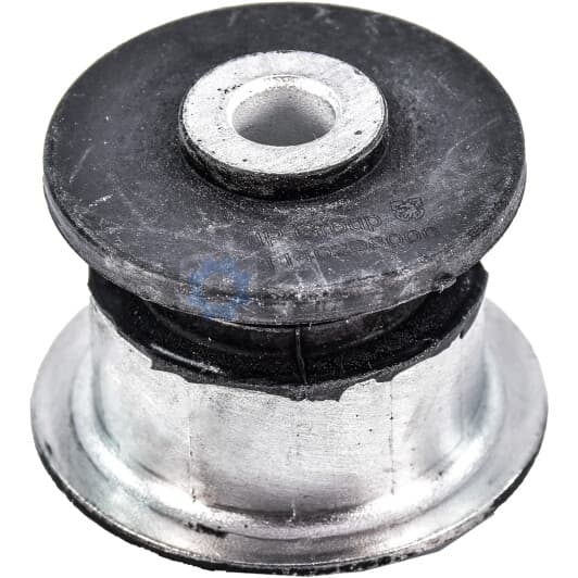 1140208000 JP Group Сайлентблок рычага