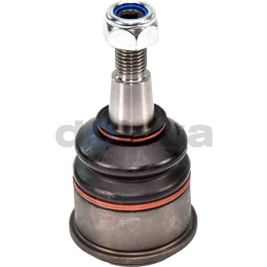 93086 Sidem Шаровая опора