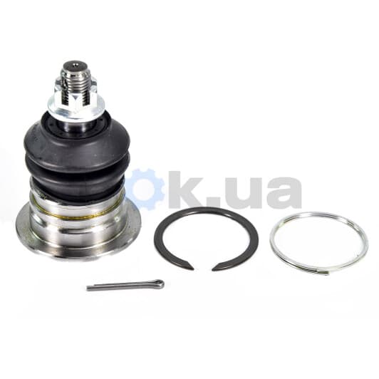 SB3841 555 Шаровая опора