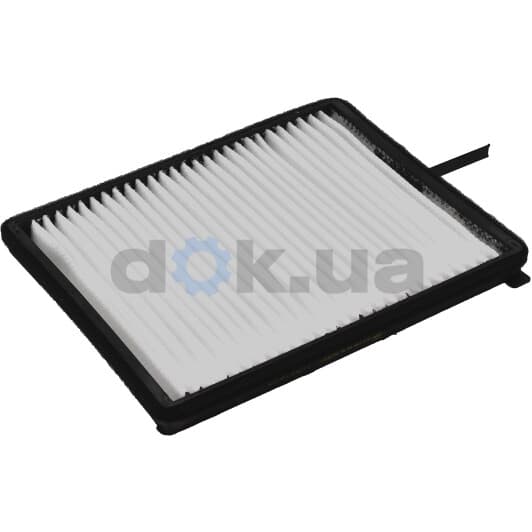 J1341003 Nipparts Фільтр салону