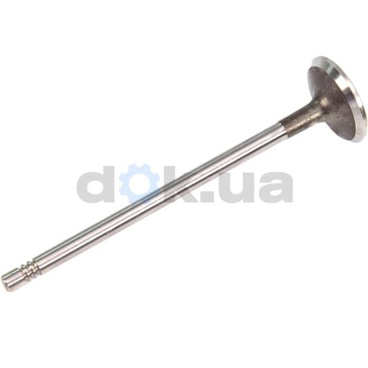 R6237/S Freccia Впускний клапан