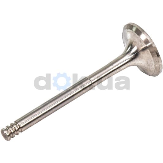 R6129/BM Freccia Выпускной клапан