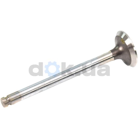 R3324/RCR Freccia Выпускной клапан