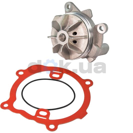 352316170876 Magneti Marelli Помпа