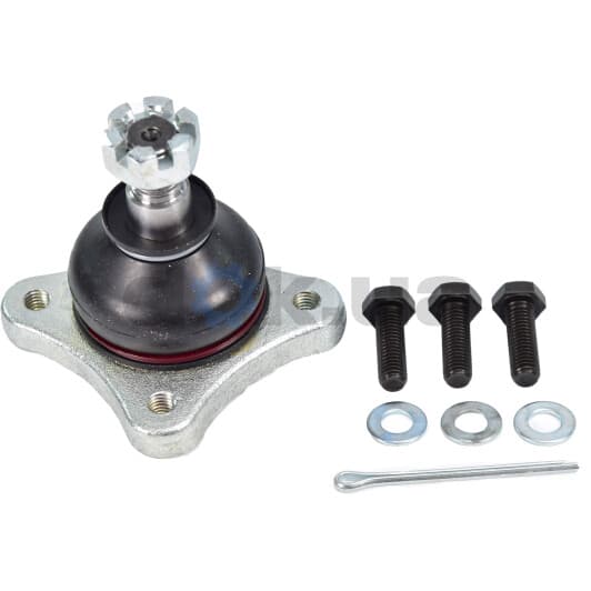 41250 Febi Шарова опора