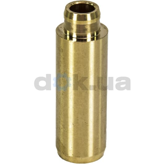 VG13599 BGA Напрямна клапана