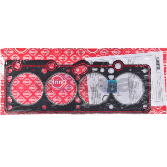 814.262 Elring Прокладка ГБЦ